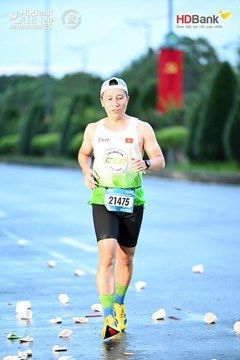 Photo HDBank Green Marathon 2025 - 1c808c2ced5957dff32cb24d27b3d897.jpg