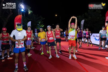 Ảnh sự kiện HDBank Green Marathon 2025 - 1c8154d726892cece79a5df99854ddc2.jpg