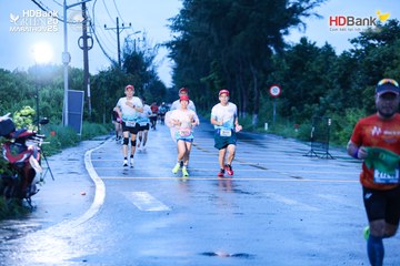 Ảnh sự kiện HDBank Green Marathon 2025 - 1c8d6074d560f022d97b8bf14359f78f.jpg