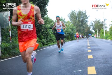 Ảnh sự kiện HDBank Green Marathon 2025 - 1c8f4ebe5090fbf6fbc7df16a0a2cee2.jpg