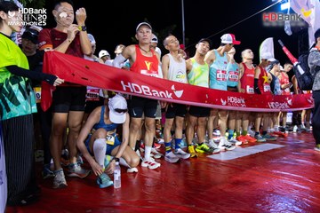 Ảnh sự kiện HDBank Green Marathon 2025 - 1c9731b04d1bff27324bbdd6e5db75cb.jpg