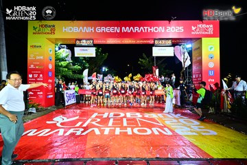 Photo HDBank Green Marathon 2025 - 1ca0941e2fbad7b23b0dcce69748c4aa.jpg