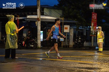 Photo HDBank Green Marathon 2025 - 1cab926ce5038ed680ea0e7b6a78851d.jpg