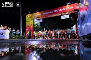 Ảnh sự kiện HDBank Green Marathon 2025 - 1cac6e41f2ed20df70753f430e658643.jpg