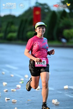 Photo HDBank Green Marathon 2025 - 1cafb8bda2e2934fdcedeb122828cc2a.jpg