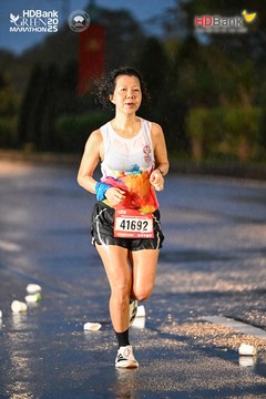 Photo HDBank Green Marathon 2025 - 1cb279fdbac320ae73972a96ce3c0cb9.jpg