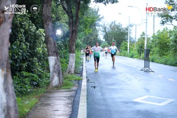 Ảnh sự kiện HDBank Green Marathon 2025 - 1cb70dd062c4cfb245b6913a6fc941dc.jpg