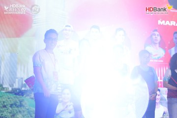 Photo HDBank Green Marathon 2025 - 1cb938526ba9ce4077854dd127968650.jpg
