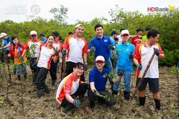 Ảnh sự kiện HDBank Green Marathon 2025 - 1cbccd878af48814e9e7223be46f7eb1.jpg