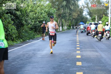 Ảnh sự kiện HDBank Green Marathon 2025 - 1cc14c4a937369d12fce39c10b60d67b.jpg