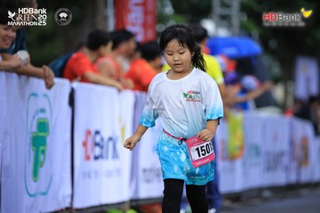 Ảnh sự kiện HDBank Green Marathon 2025 - 1cc260f45fd859797ba0fd92cf53f7ea.jpg