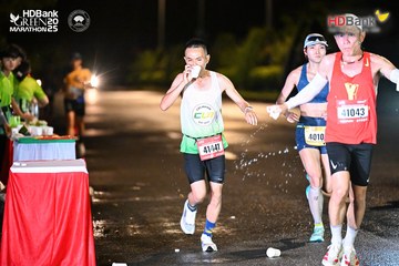 Photo HDBank Green Marathon 2025 - 1cc480579c6db86fd5f32483c0c09cd0.jpg