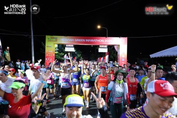 Photo HDBank Green Marathon 2025 - 1cc7ffef9cdd2760a472be95143c78ad.jpg