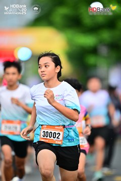 Photo HDBank Green Marathon 2025 - 1cc80c0438864d0a20f743f2d7c26953.jpg