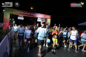 Photo HDBank Green Marathon 2025 - 1cd1e606c0129ad4bf1d8030f19a2713.jpg