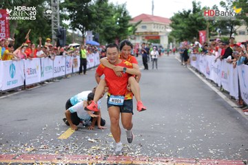 Photo HDBank Green Marathon 2025 - 1cd2e4dd48e870c071694b7200f136ff.jpg