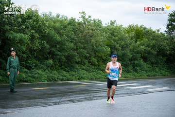 Photo HDBank Green Marathon 2025 - 1cd512168188058e77e52de3ae5c6d4e.jpg