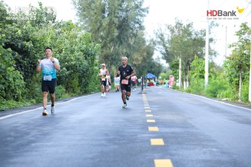 Ảnh sự kiện HDBank Green Marathon 2025 - 1cd8d71fa615caf2721848fd7b436646.jpg