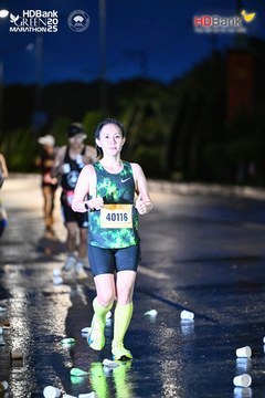 Photo HDBank Green Marathon 2025 - 1cdb4ab8e6fdaeddf282908c321aba08.jpg