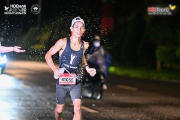 Photo HDBank Green Marathon 2025 - 1ce043c055e90b7ad8033c341386ac20.jpg