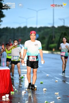 Ảnh sự kiện HDBank Green Marathon 2025 - 1ce4a3b6367ece8743b750f71c84aa0f.jpg