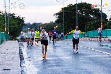 Photo HDBank Green Marathon 2025 - 1ce5a9b7bb48f48880ad7bb3ba21fd11.jpg