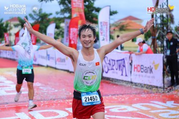 Photo HDBank Green Marathon 2025 - 1cf417d12457ccd325d1e5616ebc43a7.jpg