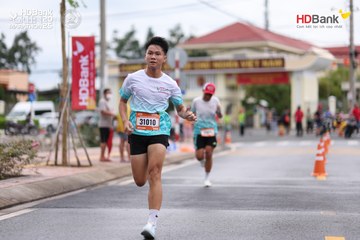 Photo HDBank Green Marathon 2025 - 1cf86180828c613ec20d6dbc04a181f7.jpg
