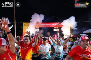 Photo HDBank Green Marathon 2025 - 1cfaa16e11b459cd6ccad38f1078a89d.jpg