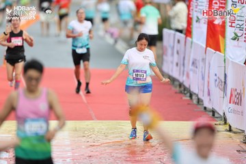 Ảnh sự kiện HDBank Green Marathon 2025 - 1cfc16056c2d983a3a694113518a8f17.jpg