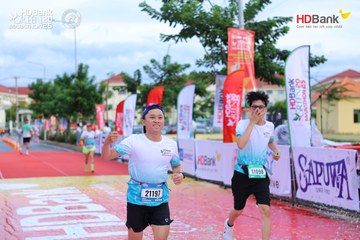 Photo HDBank Green Marathon 2025 - 1cfcea161c1986d746b3d2e45d2e20d9.jpg