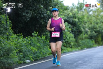 Ảnh sự kiện HDBank Green Marathon 2025 - 1d0299b1f7528d23a14a5445f2edb96f.jpg