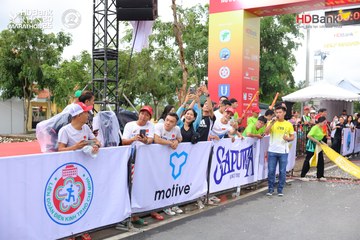 Photo HDBank Green Marathon 2025 - 1d1188d706a5aafe8899a335caac64fd.jpg