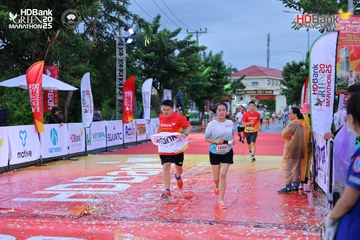 Photo HDBank Green Marathon 2025 - 1d12c7a67a22c46575a6025616a12667.jpg