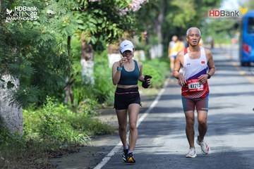 Ảnh sự kiện HDBank Green Marathon 2025 - 1d1d1defbd88a0aef475e64a5d5569cf.jpg