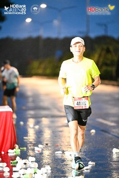 Photo HDBank Green Marathon 2025 - 1d207749a3bf83ebea57f8729b0df7b1.jpg