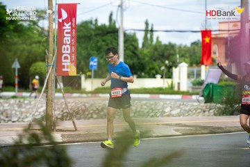 Photo HDBank Green Marathon 2025 - 1d2689775b4a5ccfda0151edf97c2cd0.jpg
