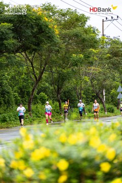 Photo HDBank Green Marathon 2025 - 1d295b4207be66812ebb69cb068e4db9.jpg
