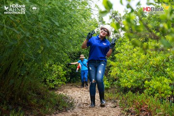 Ảnh sự kiện HDBank Green Marathon 2025 - 1d2af17976357ce825fccc3a09250fa7.jpg