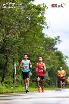 Photo HDBank Green Marathon 2025 - 1d2d077bfeee3a26148da905d46281d1.jpg