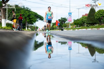 Photo HDBank Green Marathon 2025 - 1d2d933bd2f89c171e450b14af85a99f.jpg
