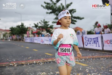 Photo HDBank Green Marathon 2025 - 1d323859d3244d309b766d991e9dabf6.jpg
