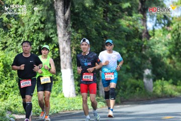 Ảnh sự kiện HDBank Green Marathon 2025 - 1d35531d7f1dae8f3ffe8e6c630efd70.jpg