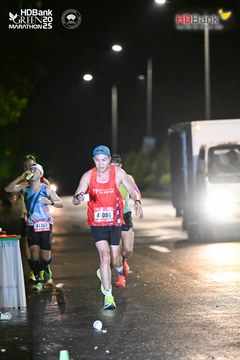 Photo HDBank Green Marathon 2025 - 1d3c2120d28466be5e98af1f8a46c470.jpg