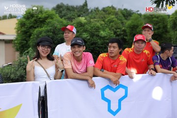 Photo HDBank Green Marathon 2025 - 1d48b868a2d3f590dfe7198c719eaf09.jpg