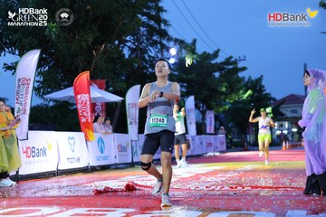 Photo HDBank Green Marathon 2025 - 1d4aff20f5f227d00235ef956289f021.jpg