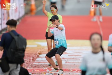 Ảnh sự kiện HDBank Green Marathon 2025 - 1d4d058e98a2e1045a7f089ffb43a8c7.jpg