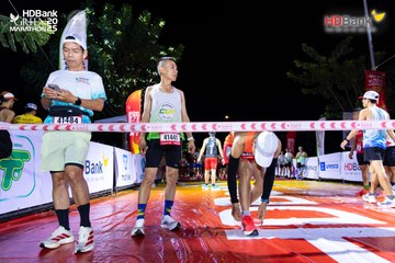 Ảnh sự kiện HDBank Green Marathon 2025 - 1d52ba1c0fad0dd133eff930761c6e69.jpg