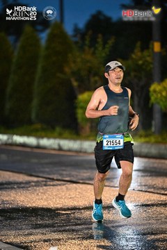 Photo HDBank Green Marathon 2025 - 1d52d6fe927c55d4b5e9afb80d423bf1.jpg