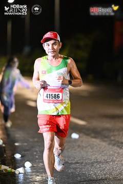Photo HDBank Green Marathon 2025 - 1d535c685a9cf147beb42a6a4e4b7257.jpg